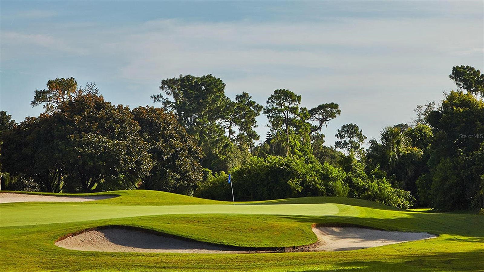 Image 37 of 38 For 105 Breezewood Drive