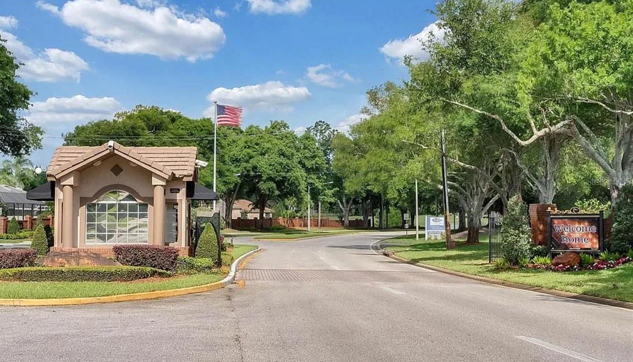 Image 38 of 38 For 105 Breezewood Drive