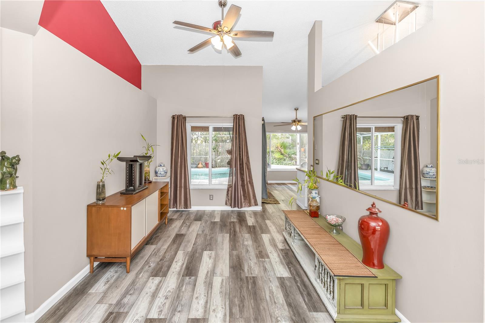 Image 5 of 38 For 105 Breezewood Drive