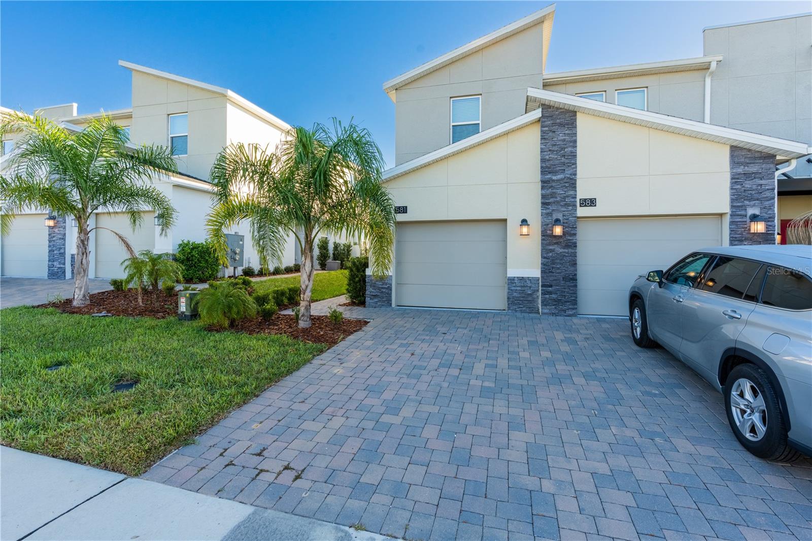 Details for 581 Ocean Course Avenue 581, DAVENPORT, FL 33896