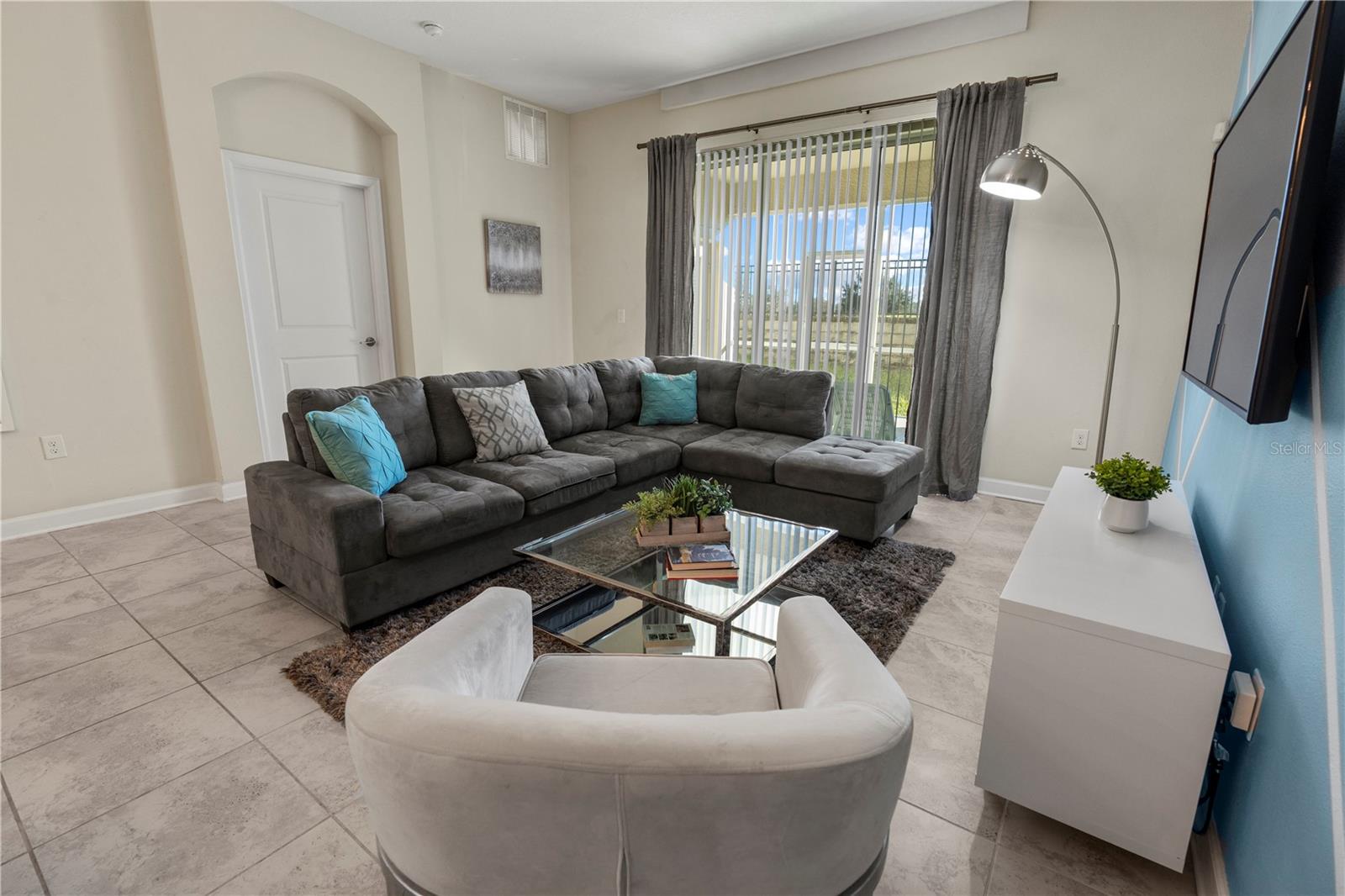 Image 10 of 33 For 581 Ocean Course Avenue 581