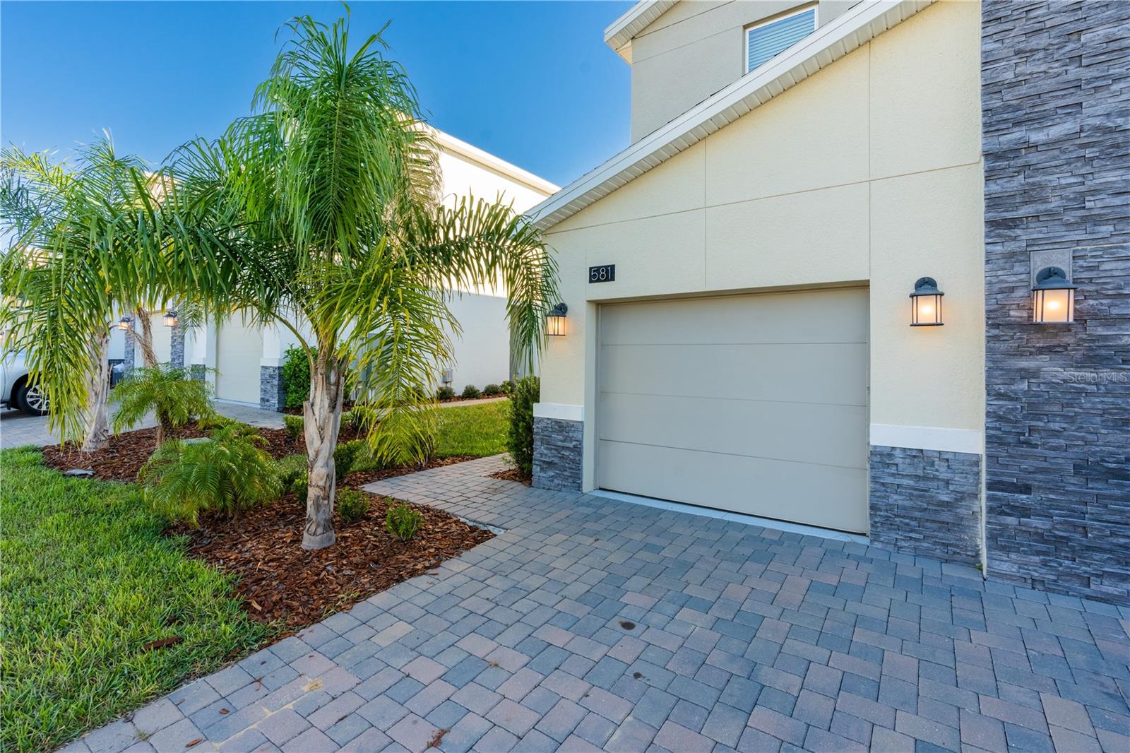 Image 2 of 33 For 581 Ocean Course Avenue 581