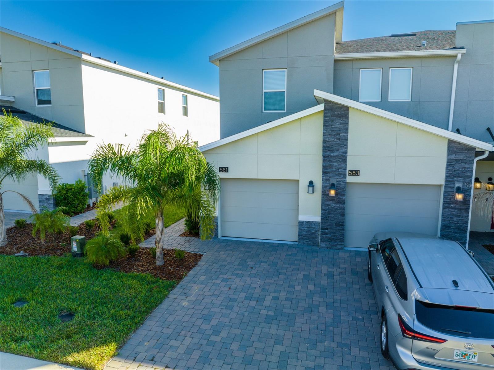 Image 3 of 33 For 581 Ocean Course Avenue 581