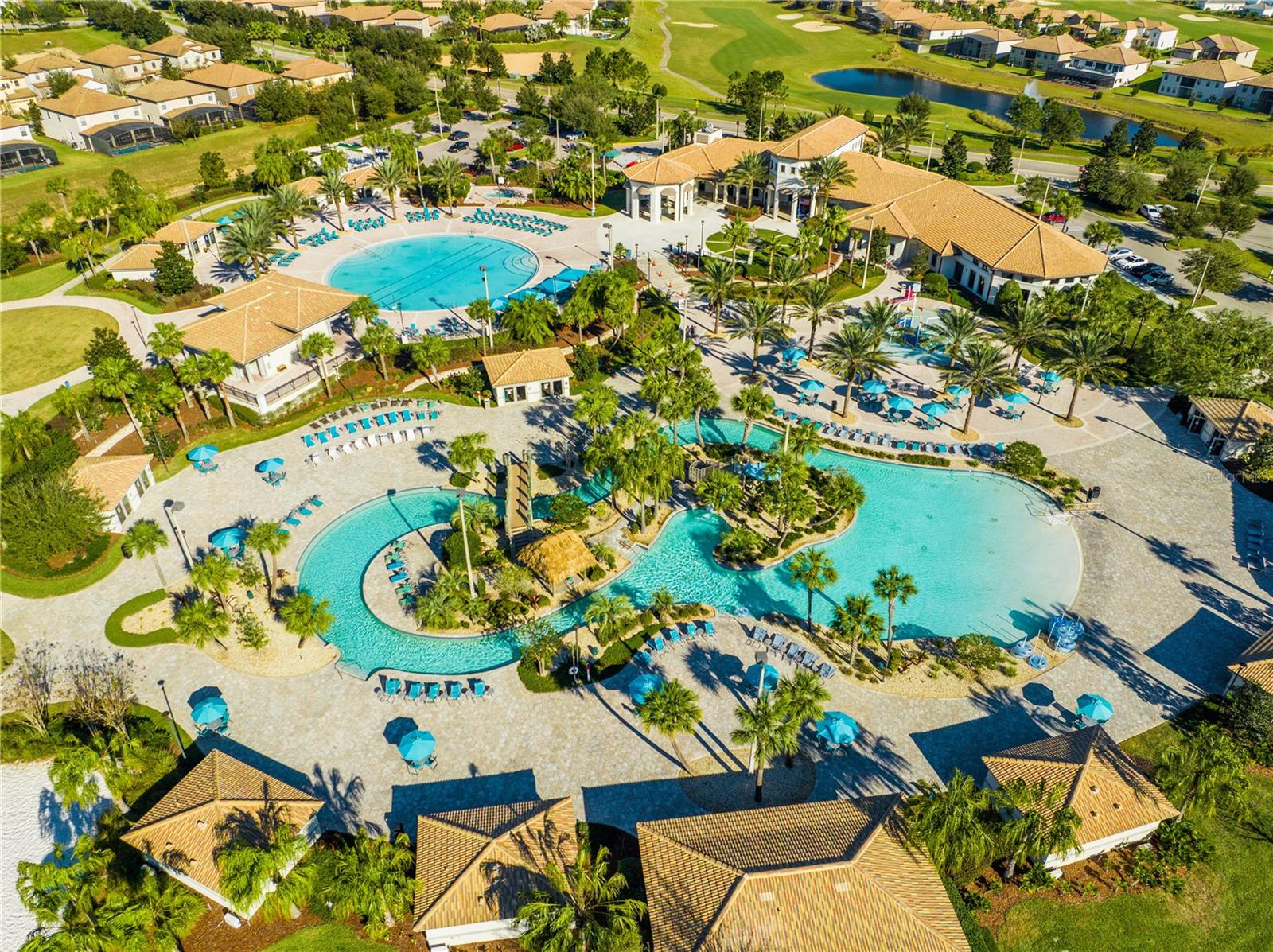 Image 33 of 33 For 581 Ocean Course Avenue 581