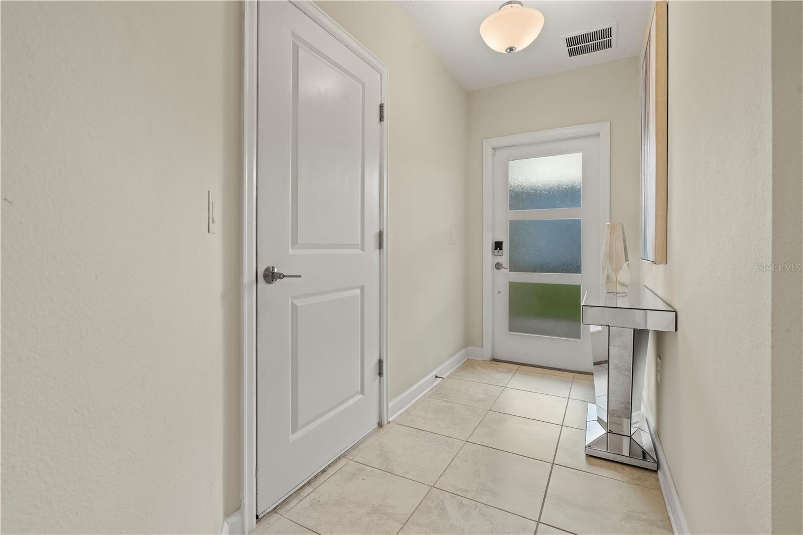 Image 7 of 33 For 581 Ocean Course Avenue 581
