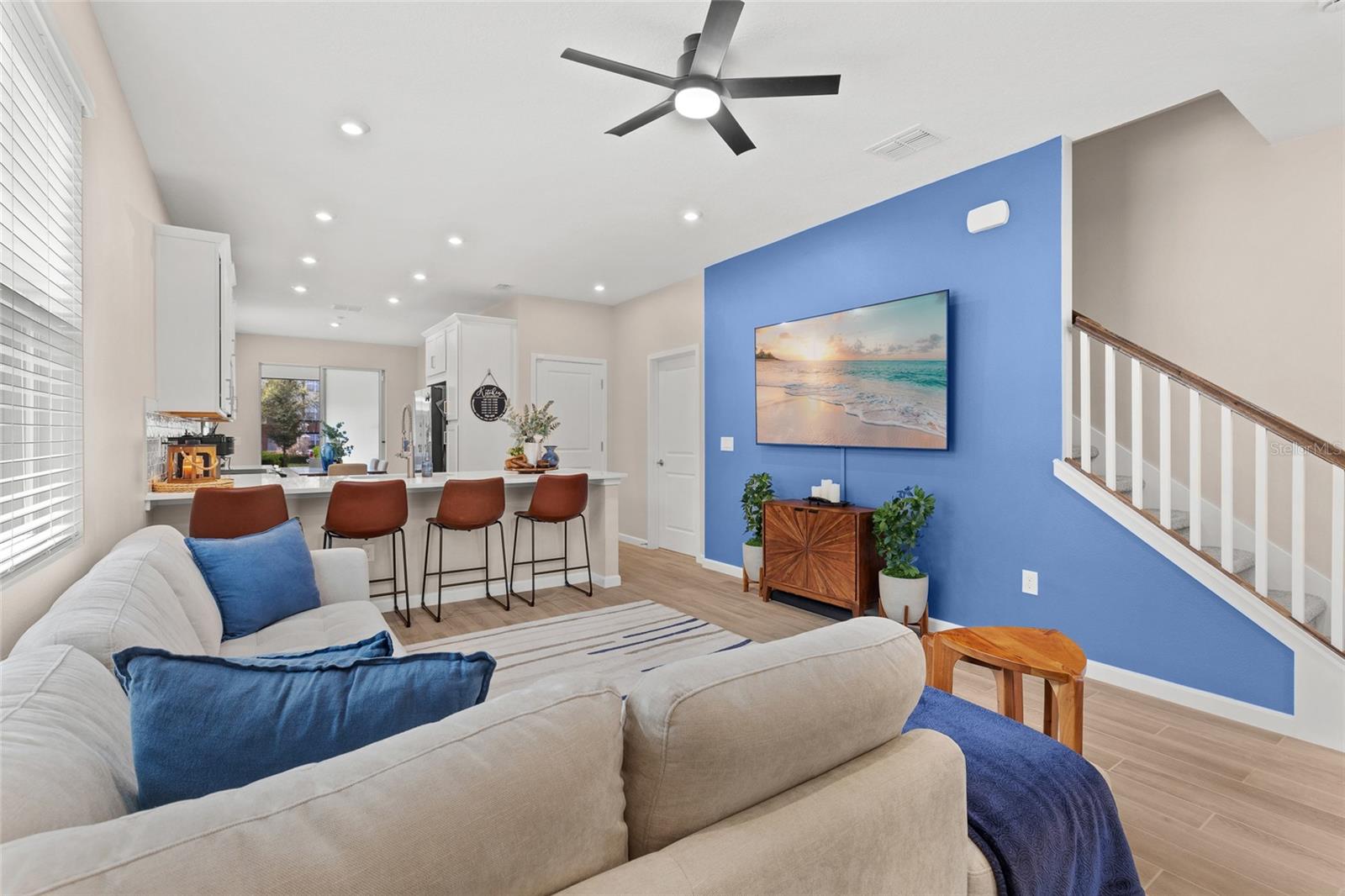 Image 10 of 58 For 1379 Tarflower Drive