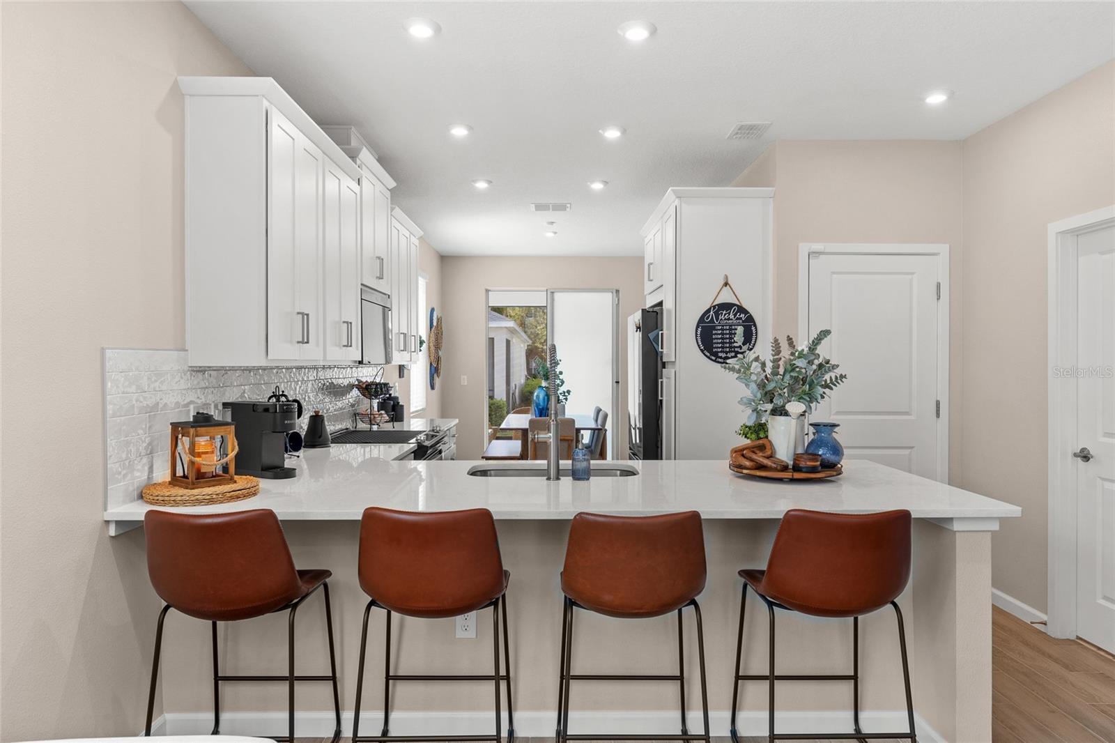 Image 11 of 58 For 1379 Tarflower Drive