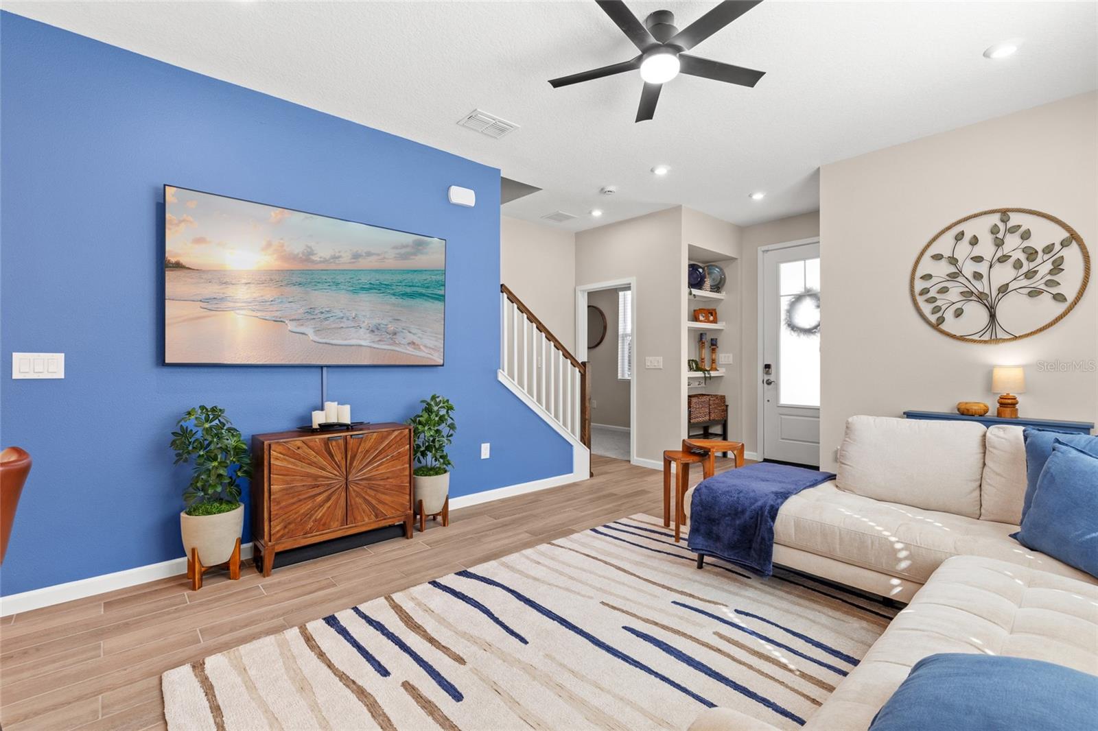 Image 12 of 58 For 1379 Tarflower Drive