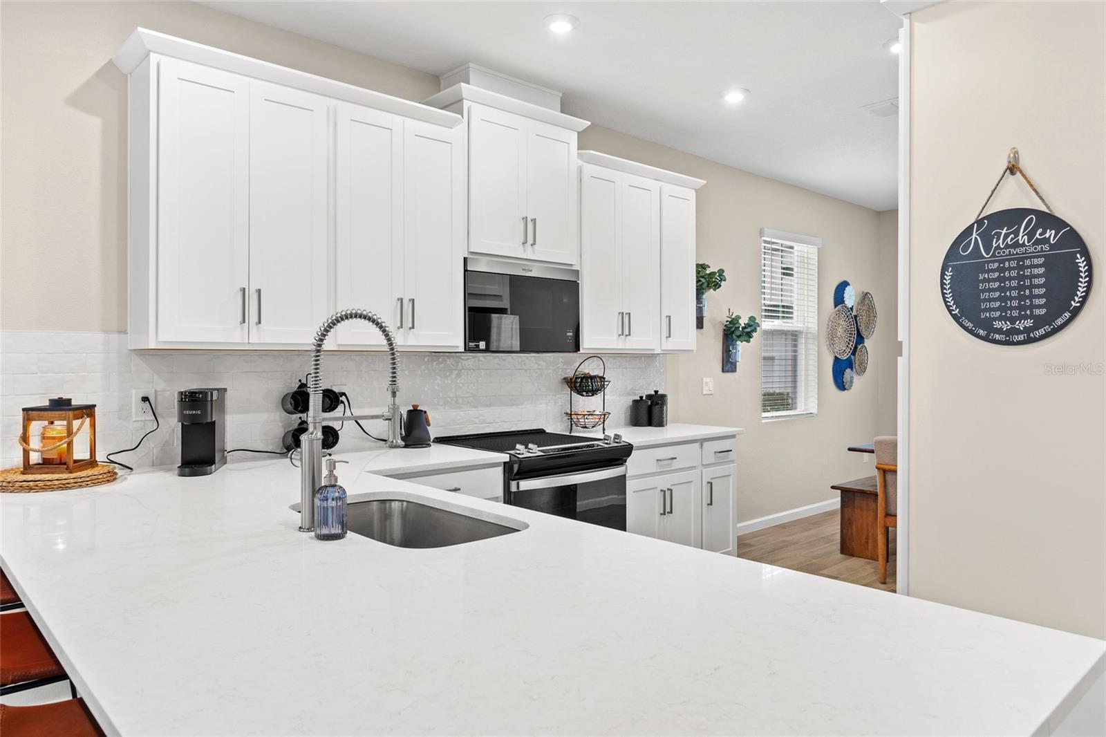 Image 15 of 58 For 1379 Tarflower Drive