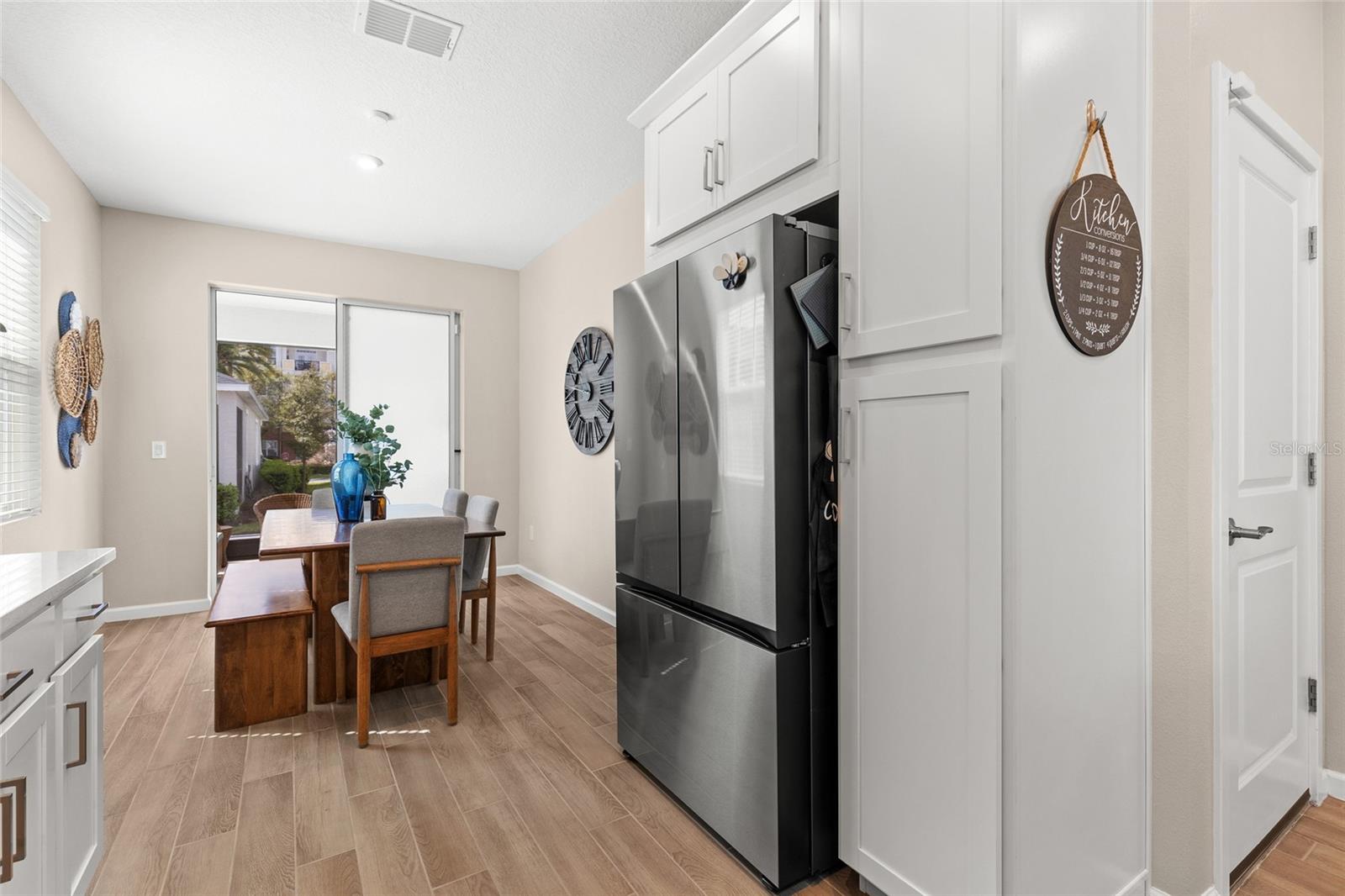 Image 17 of 58 For 1379 Tarflower Drive