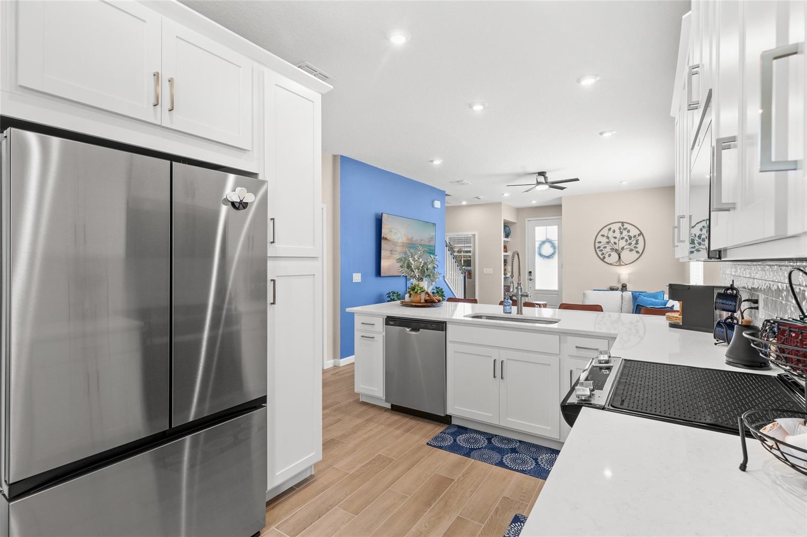 Image 18 of 58 For 1379 Tarflower Drive