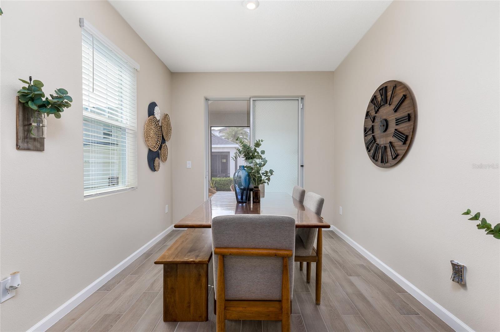 Image 19 of 58 For 1379 Tarflower Drive