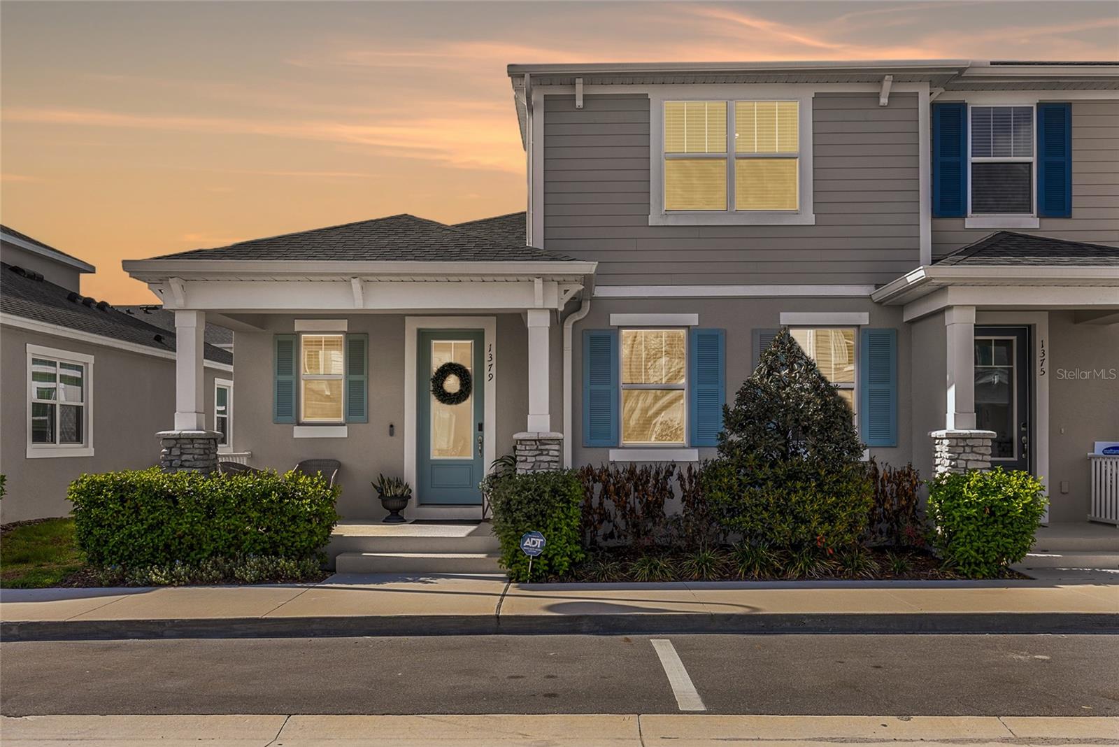 Image 2 of 58 For 1379 Tarflower Drive