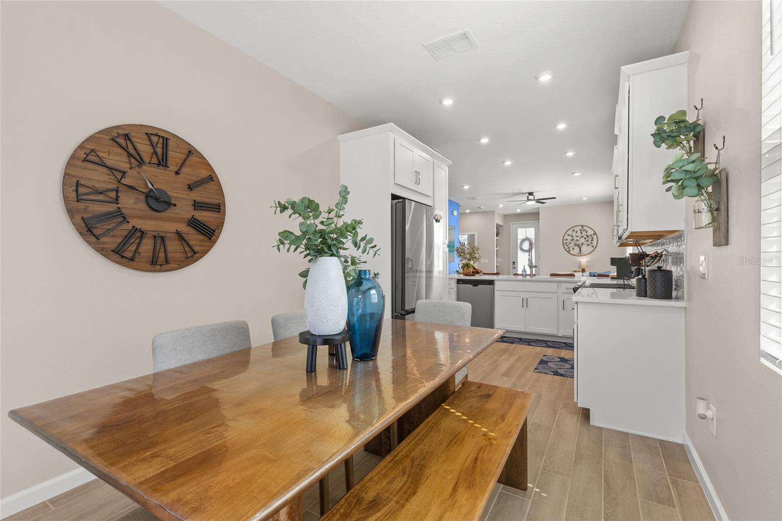 Image 20 of 58 For 1379 Tarflower Drive