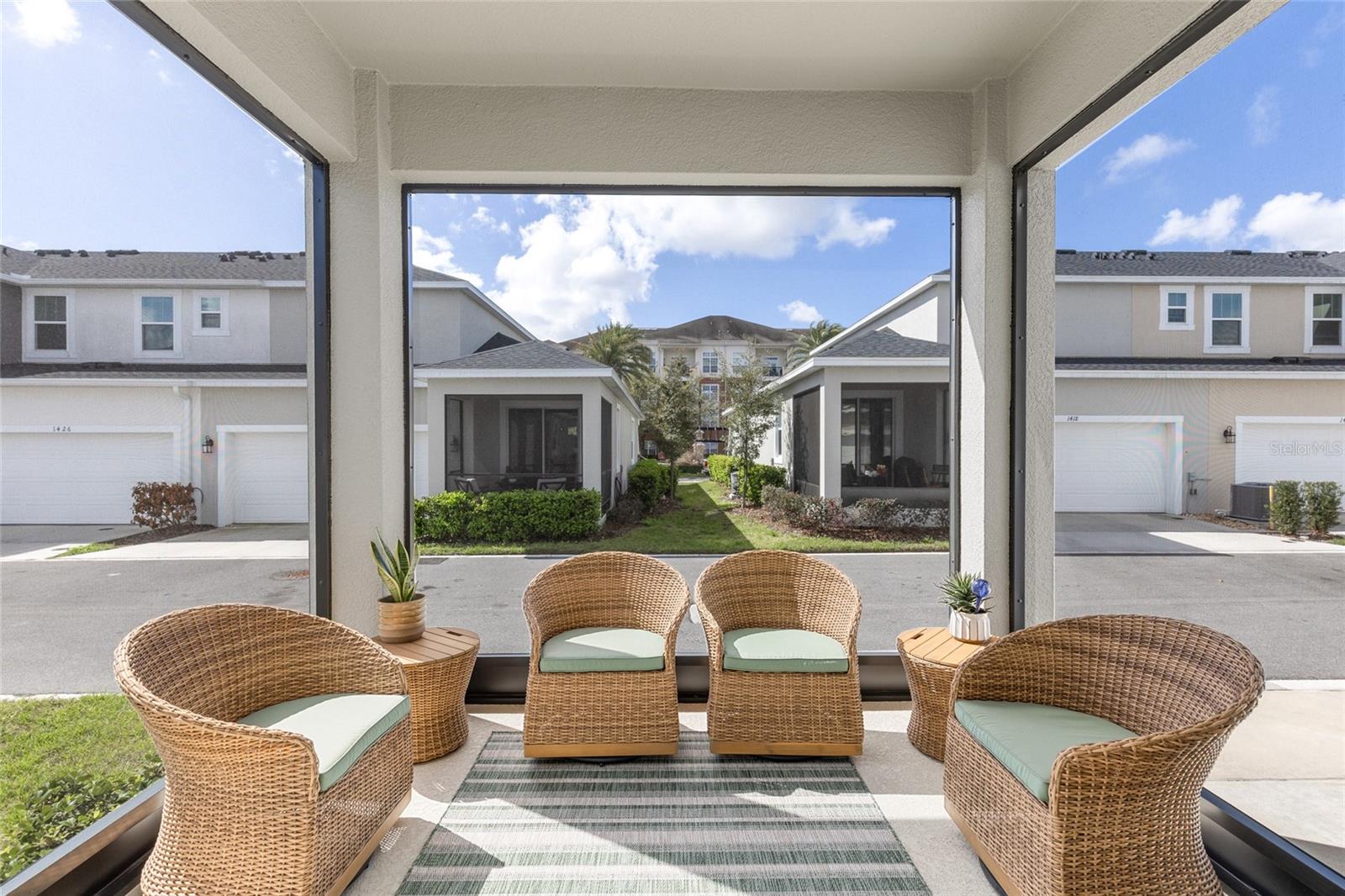 Image 21 of 58 For 1379 Tarflower Drive