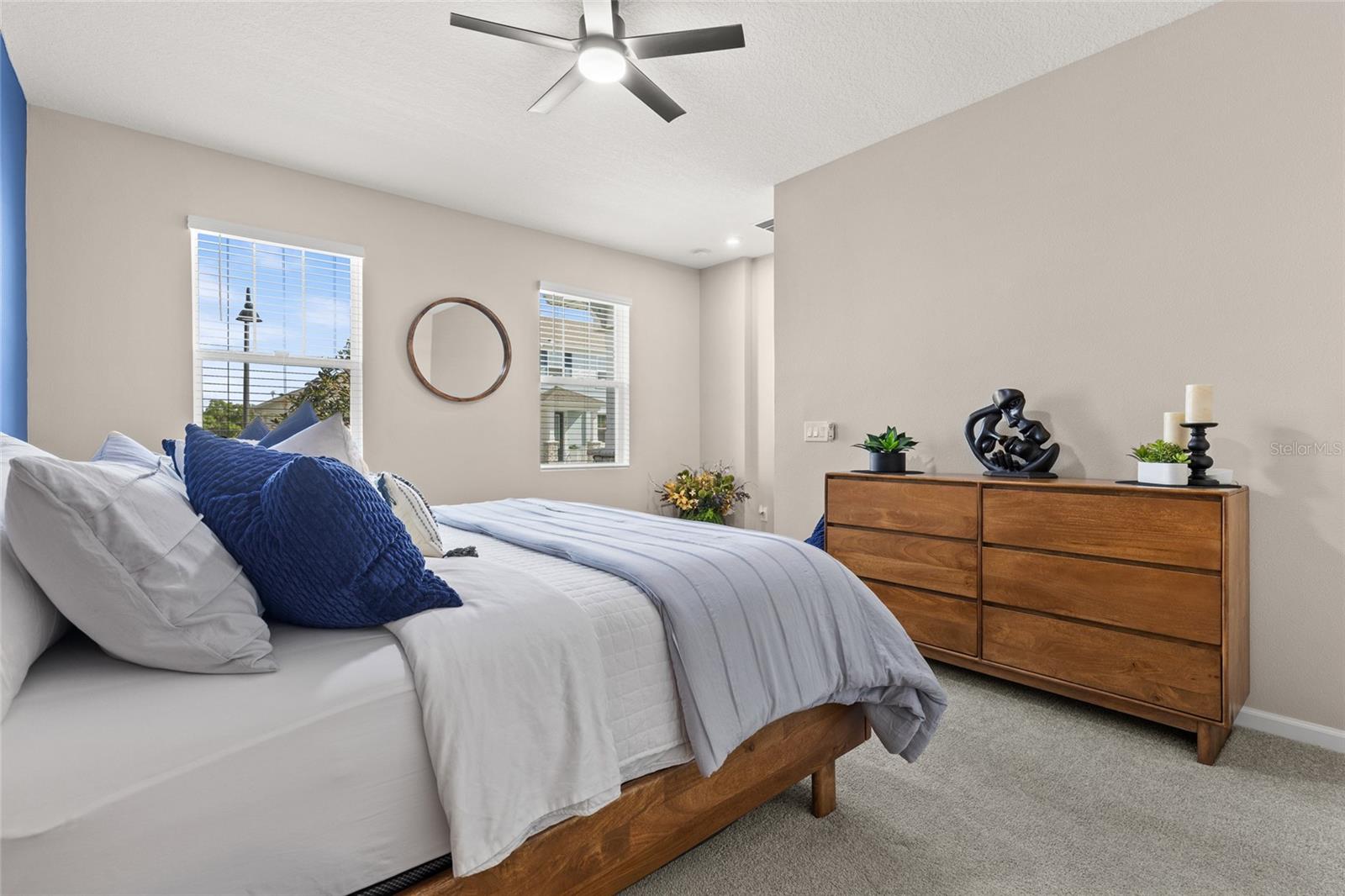 Image 24 of 58 For 1379 Tarflower Drive