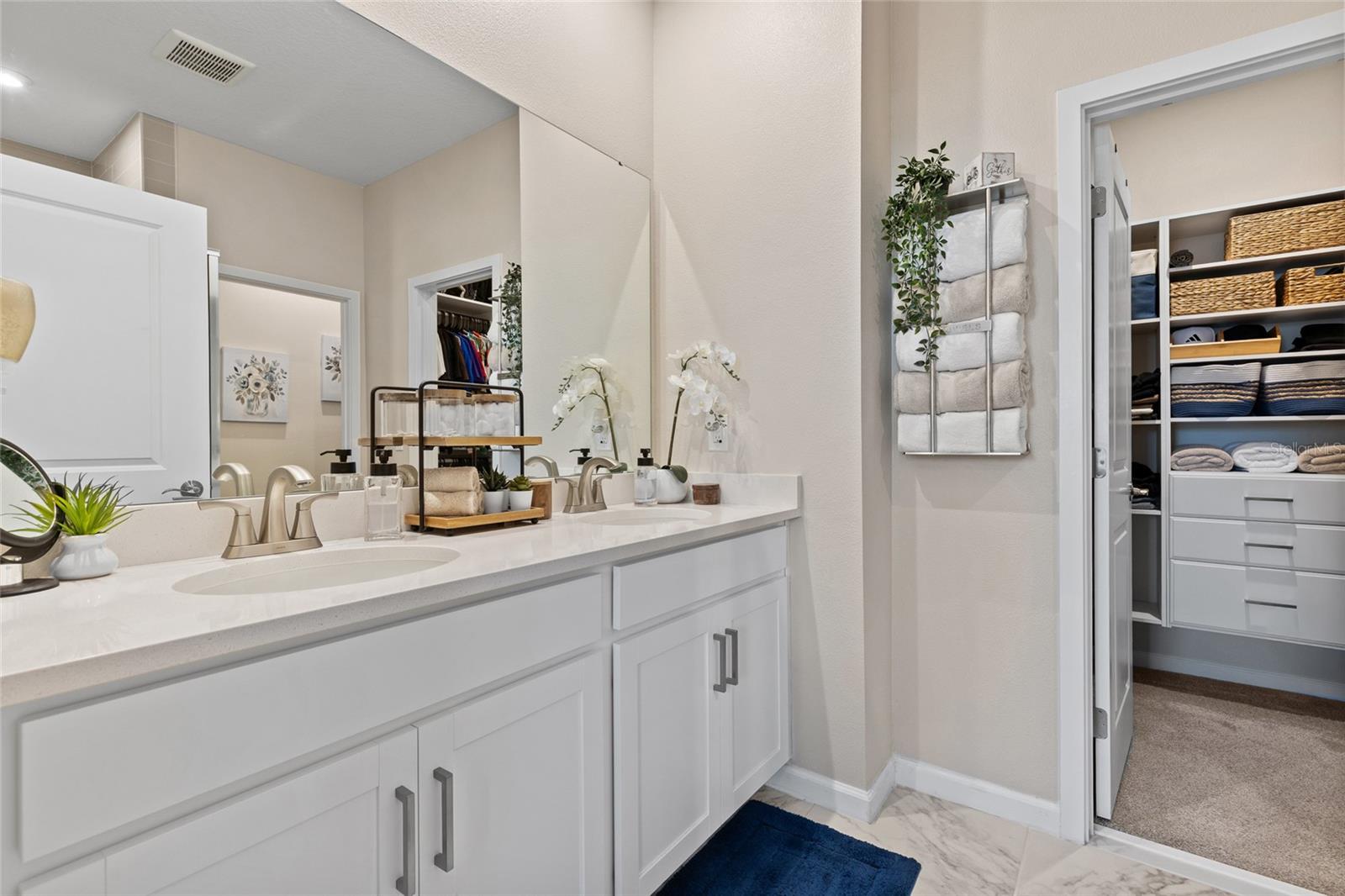 Image 25 of 58 For 1379 Tarflower Drive