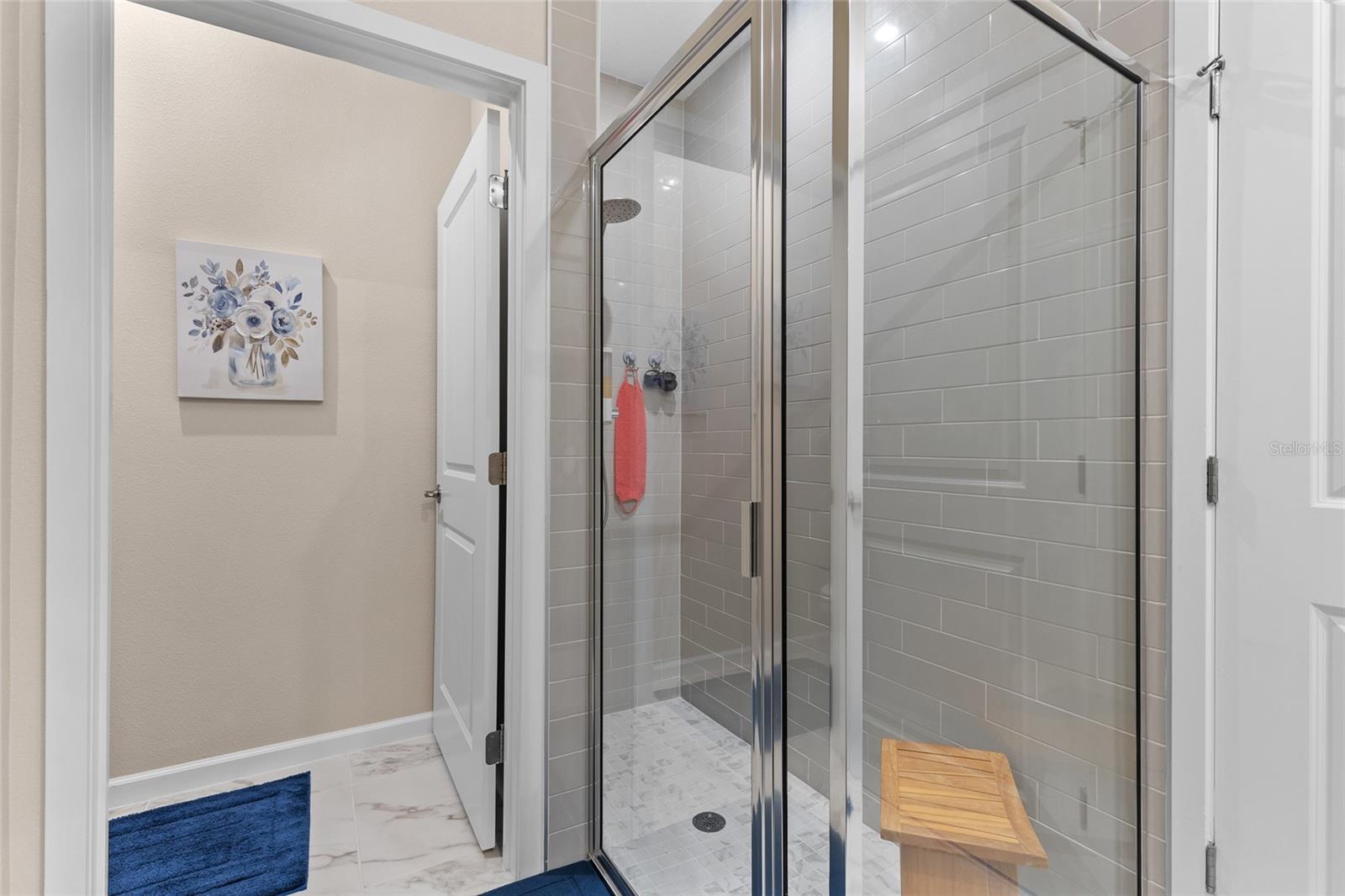 Image 26 of 58 For 1379 Tarflower Drive