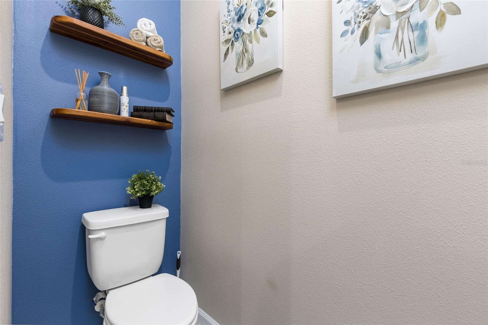 Image 27 of 58 For 1379 Tarflower Drive