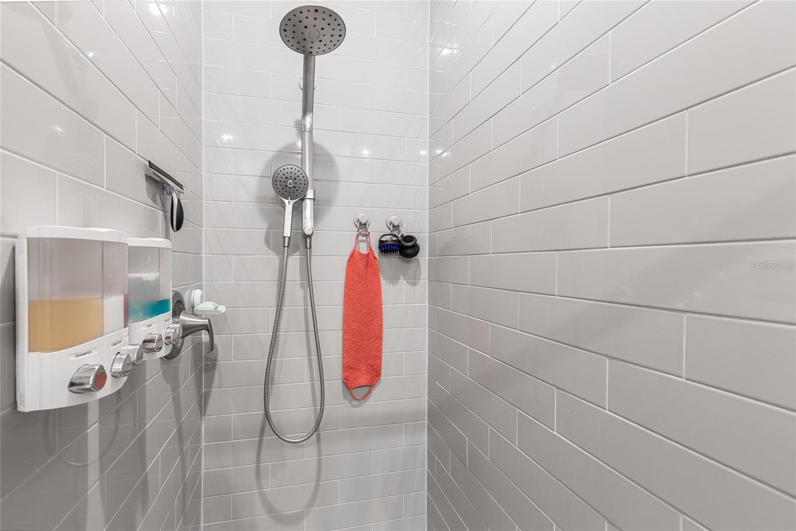 Image 28 of 58 For 1379 Tarflower Drive