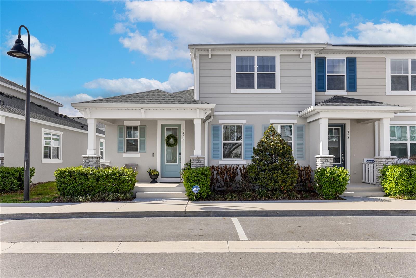 Image 3 of 58 For 1379 Tarflower Drive