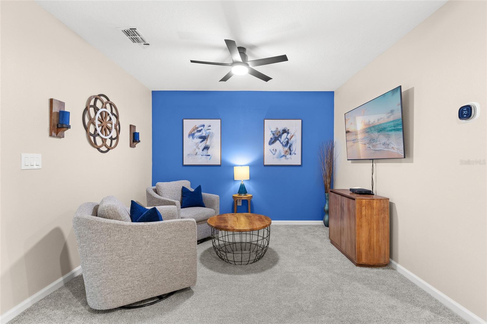 Image 30 of 58 For 1379 Tarflower Drive