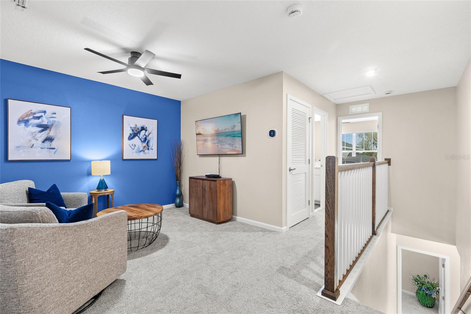 Image 31 of 58 For 1379 Tarflower Drive