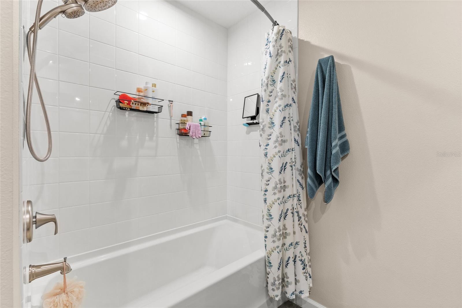 Image 33 of 58 For 1379 Tarflower Drive