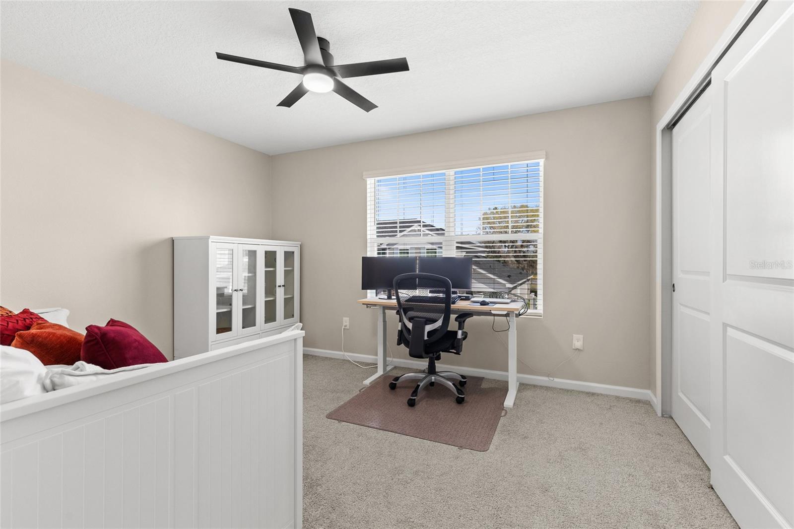 Image 34 of 58 For 1379 Tarflower Drive