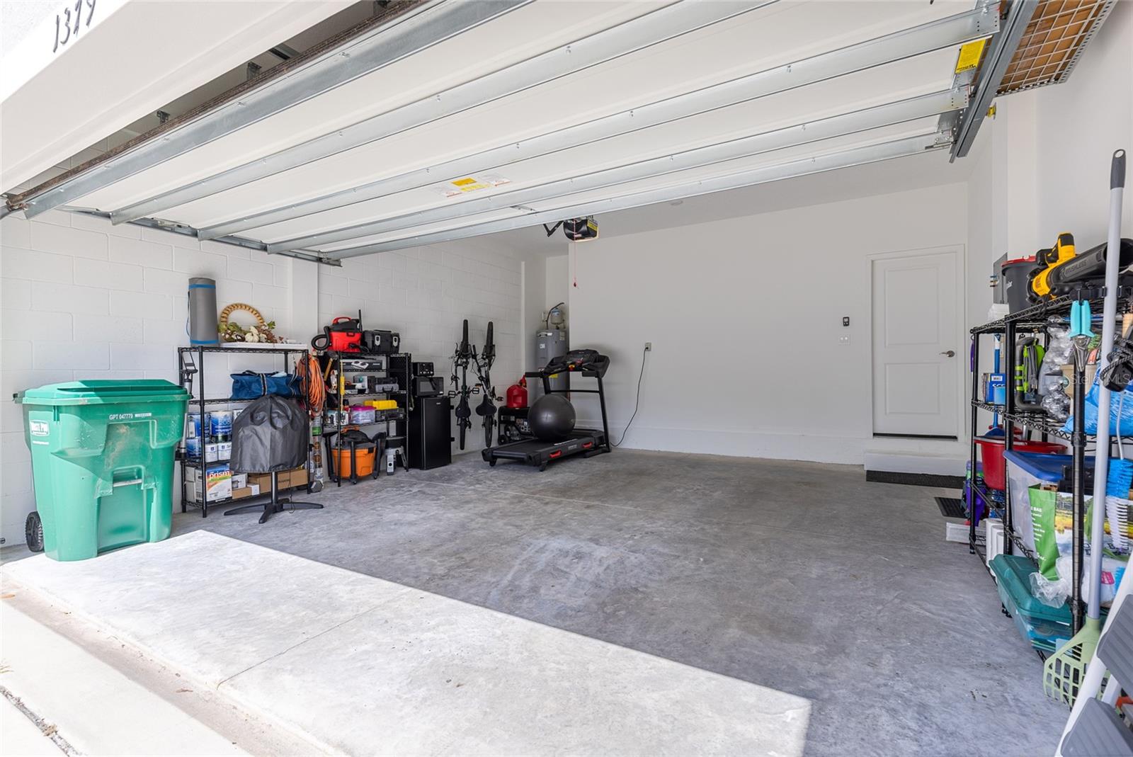 Image 36 of 58 For 1379 Tarflower Drive