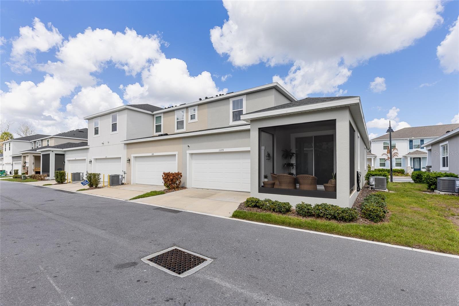 Image 37 of 58 For 1379 Tarflower Drive