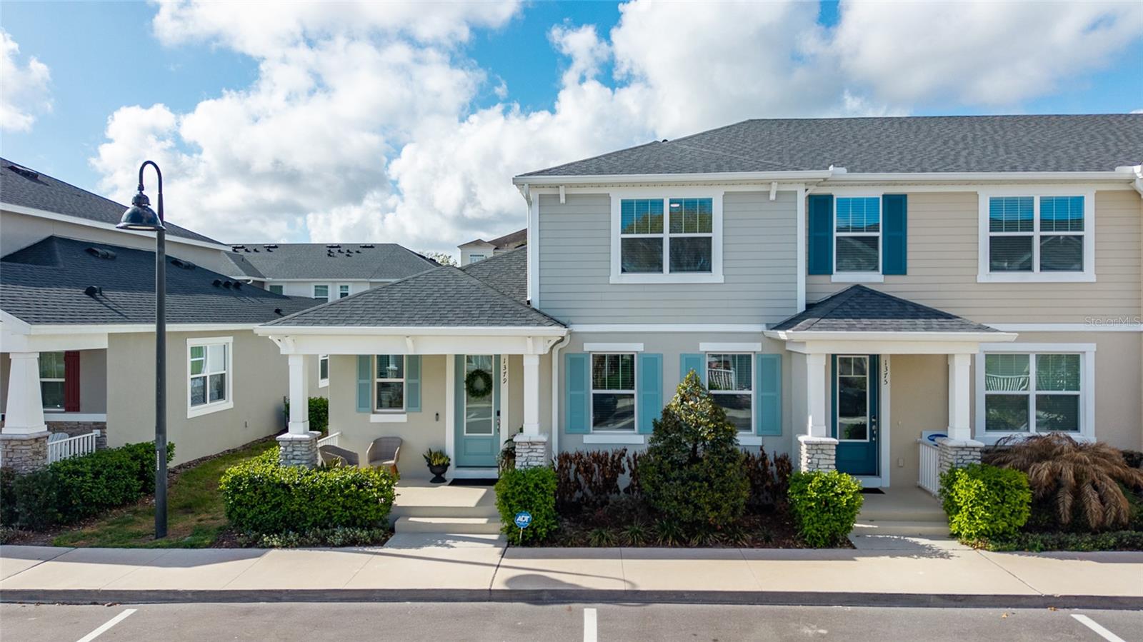 Image 39 of 58 For 1379 Tarflower Drive