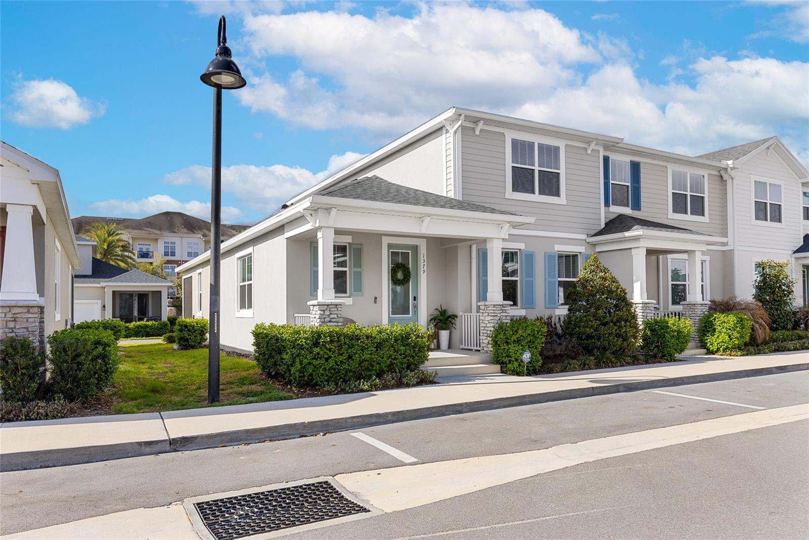 Image 4 of 58 For 1379 Tarflower Drive