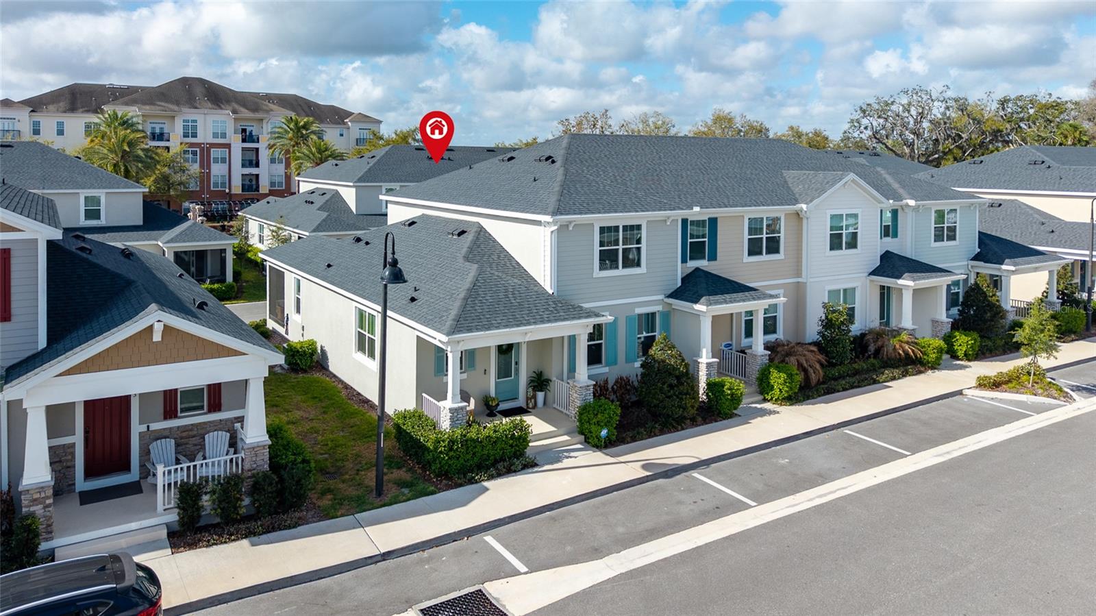 Image 42 of 58 For 1379 Tarflower Drive