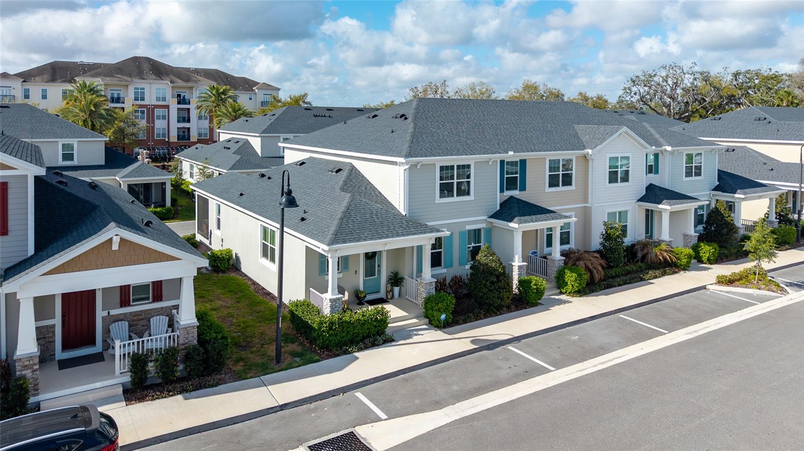 Image 43 of 58 For 1379 Tarflower Drive