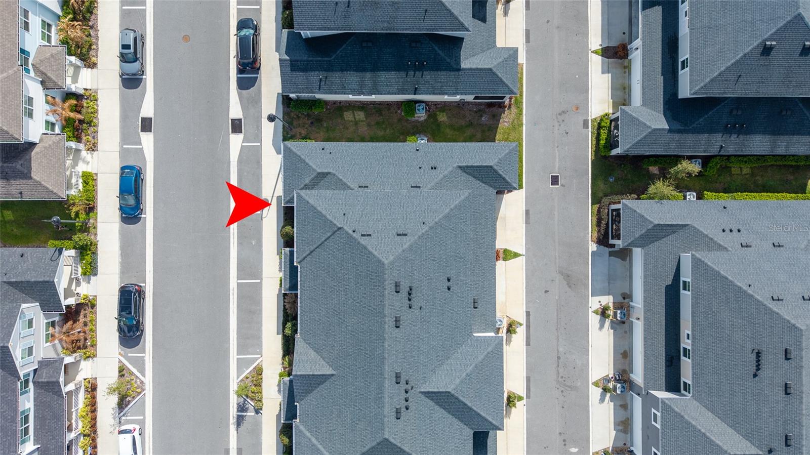 Image 44 of 58 For 1379 Tarflower Drive