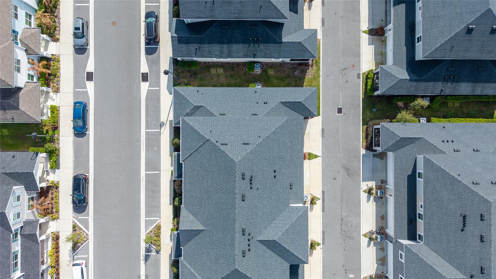 Image 45 of 58 For 1379 Tarflower Drive