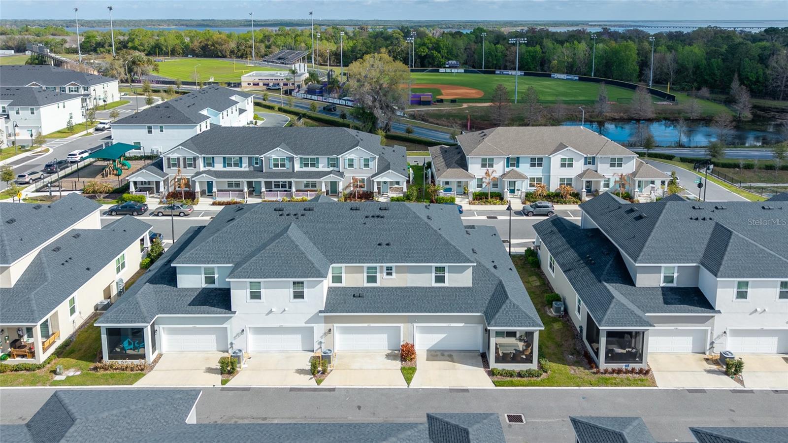 Image 47 of 58 For 1379 Tarflower Drive