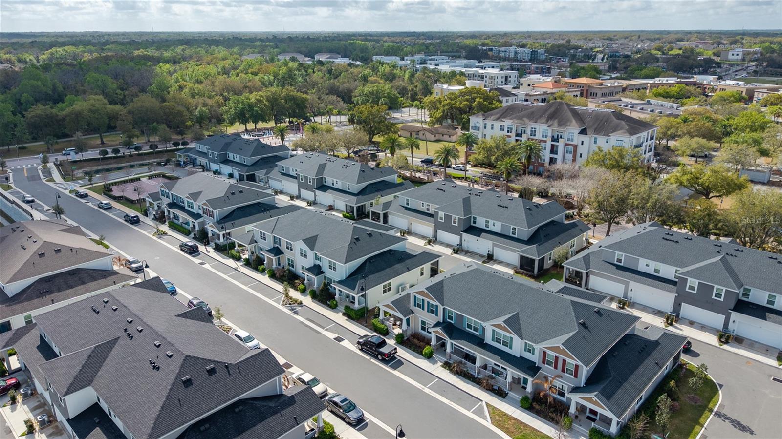 Image 49 of 58 For 1379 Tarflower Drive