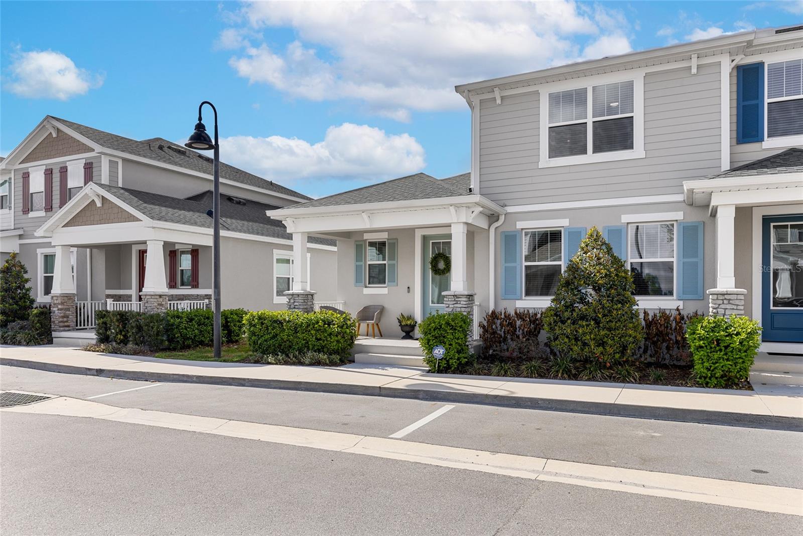 Image 5 of 58 For 1379 Tarflower Drive