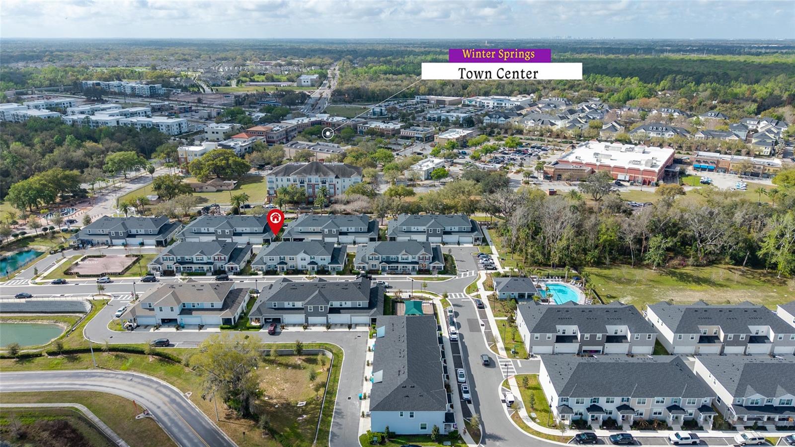 Image 50 of 58 For 1379 Tarflower Drive