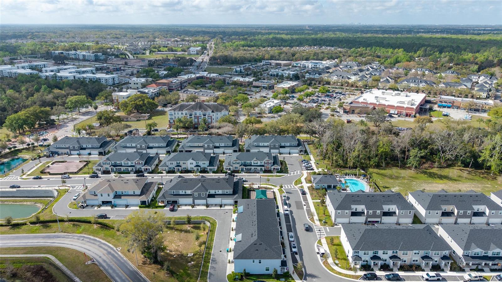 Image 51 of 58 For 1379 Tarflower Drive