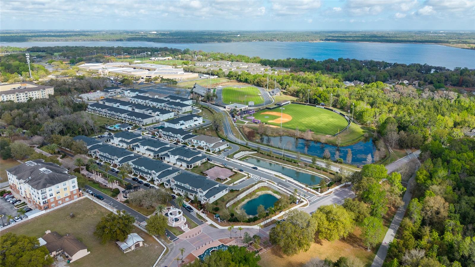 Image 53 of 58 For 1379 Tarflower Drive