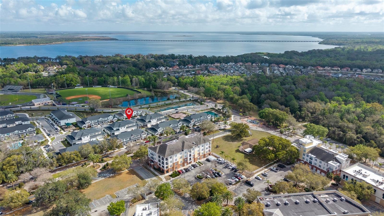 Image 54 of 58 For 1379 Tarflower Drive