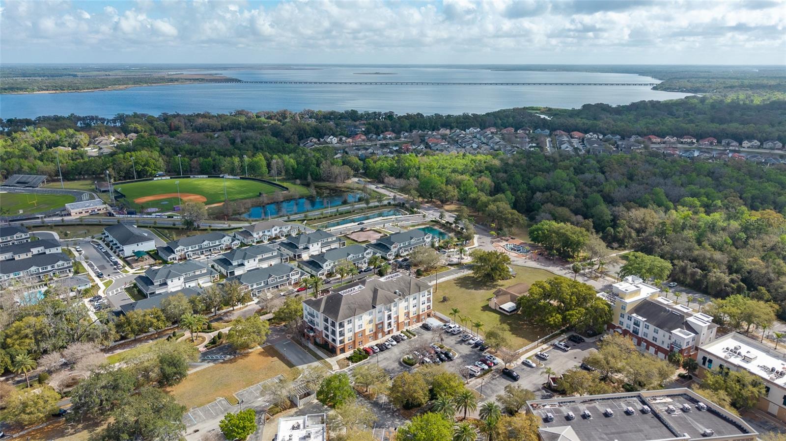 Image 55 of 58 For 1379 Tarflower Drive