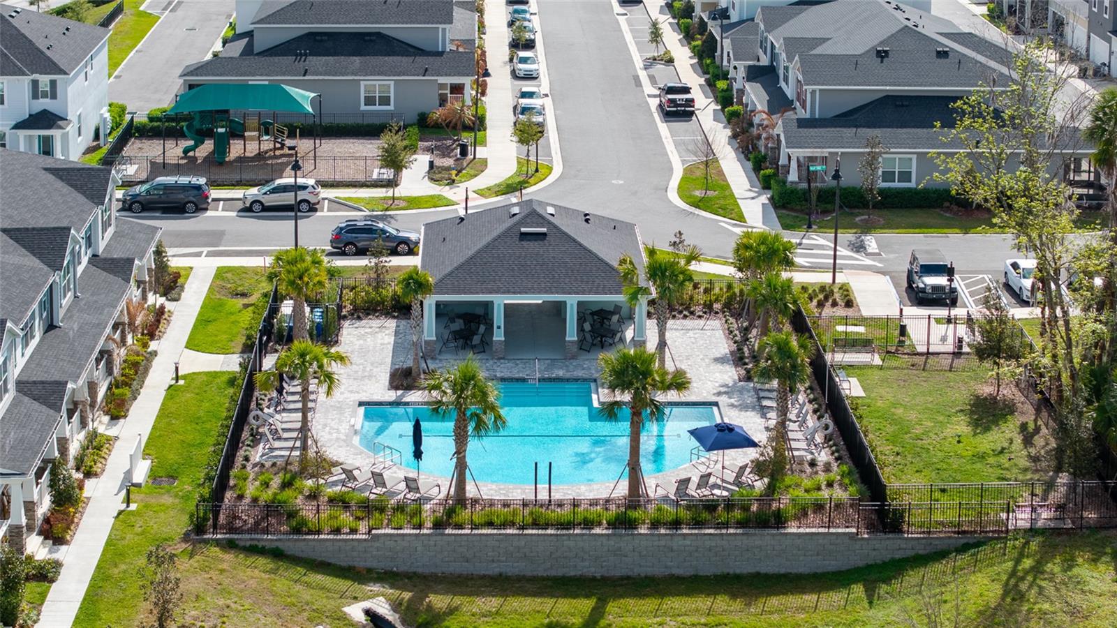 Image 56 of 58 For 1379 Tarflower Drive