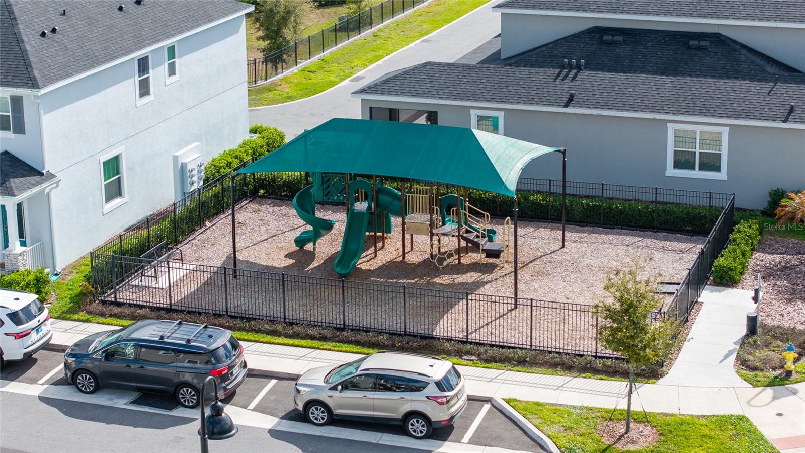 Image 57 of 58 For 1379 Tarflower Drive