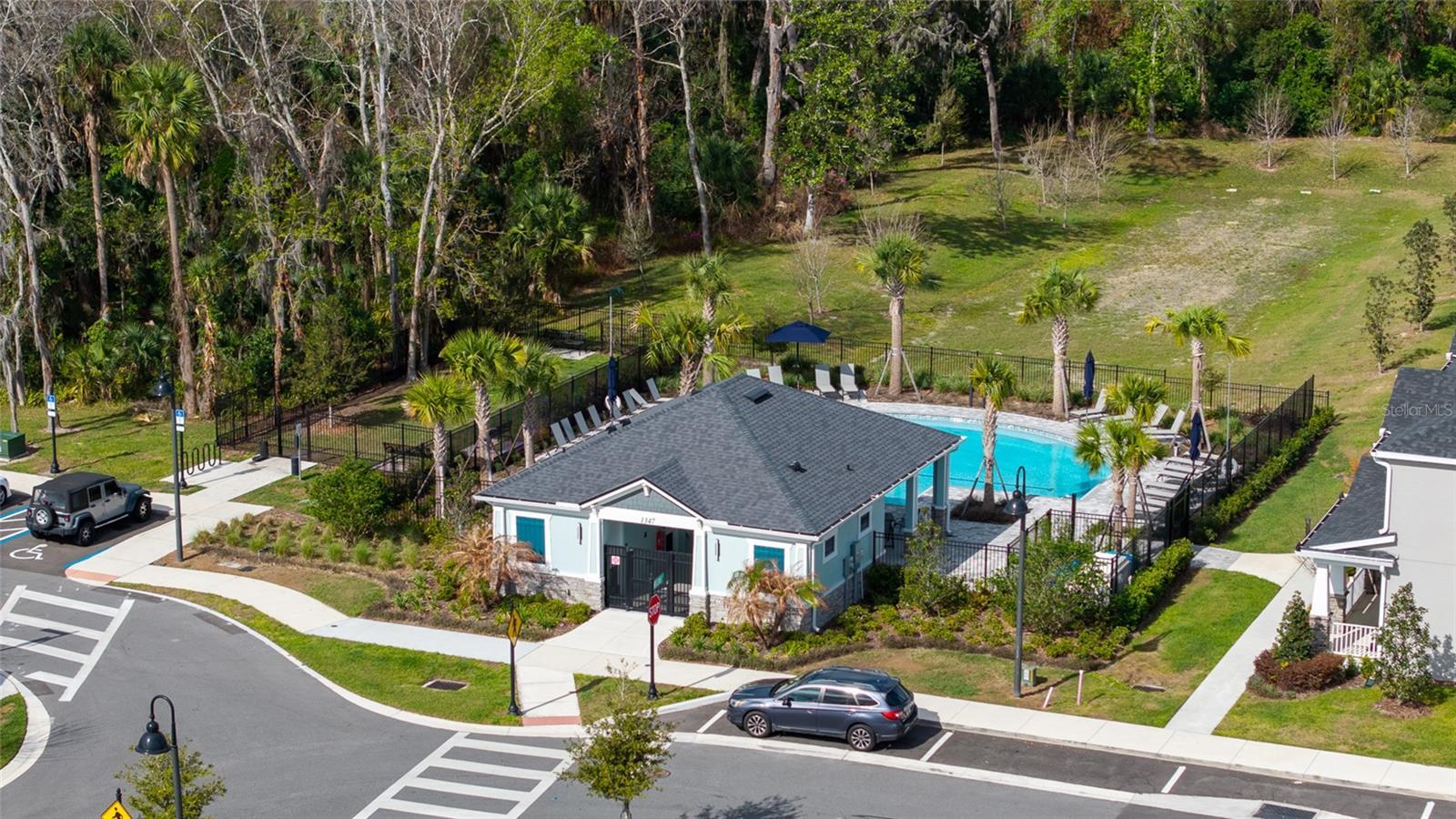 Image 58 of 58 For 1379 Tarflower Drive