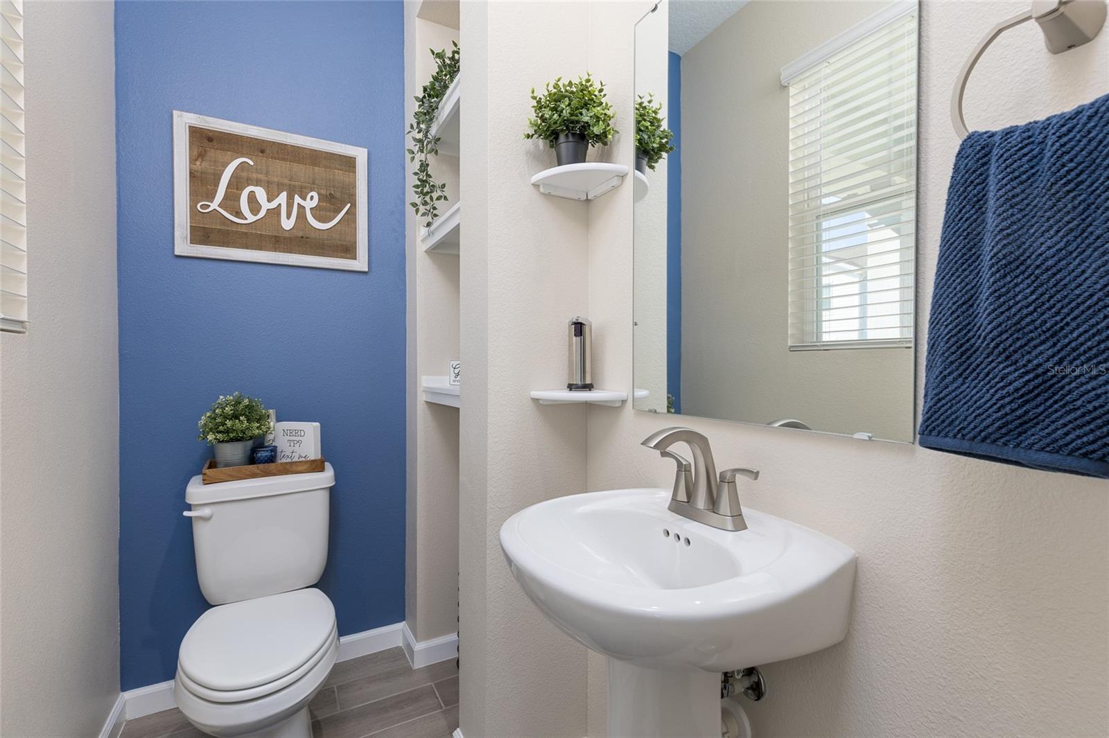 Image 7 of 58 For 1379 Tarflower Drive