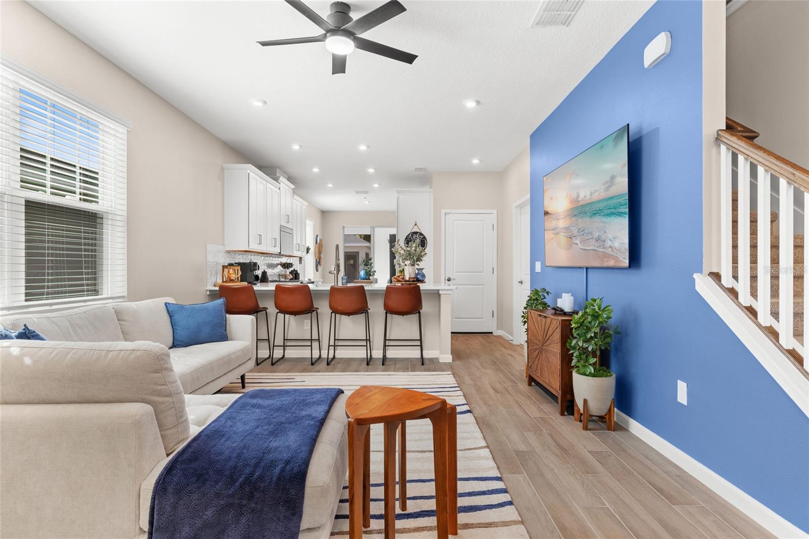 Image 8 of 58 For 1379 Tarflower Drive